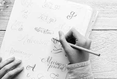 2023年NBA季后赛：猛龙VS雄鹿激情对决，字母哥引领雄鹿逆转！