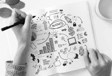 NBA焦点战：爵士VS雷霆季后赛争夺预热