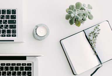 2016年NBA季后赛：骑士老鹰系列赛精彩对决回顾