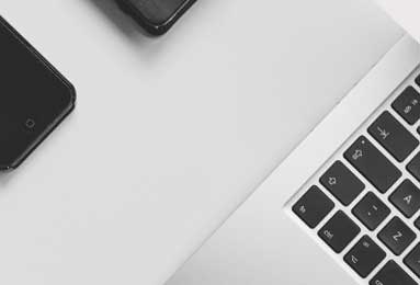 1998年NBA总决赛：科比与乔丹巅峰对决，篮球史上的永恒传奇