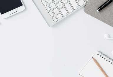 2016年NBA季后赛：骑士老鹰系列赛精彩对决回顾