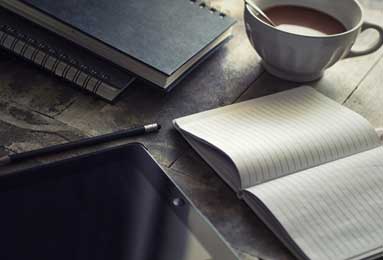 76人与猛龙季后赛对决前瞻：实力对比与关键球员分析