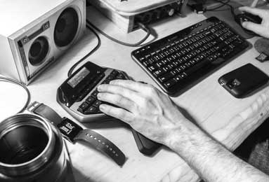 2008年北京奥运会男篮中国VS安哥拉：对决解析与胜利影响