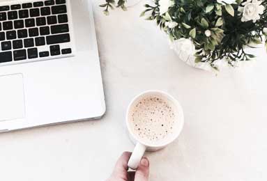 维拉VS米堡：历史对决再现，激情碰撞英超赛场